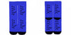 Custom Dress Socks