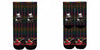 Custom Dress Socks
