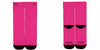 Custom Dress Socks