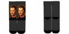 Custom Dress Socks
