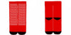 Custom Dress Socks