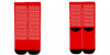 Custom Dress Socks
