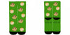 Custom Dress Socks