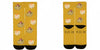 Custom Dress Socks