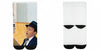 Custom Dress Socks