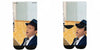 Custom Dress Socks