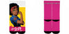 Custom Knee High Socks