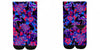 Custom Dress Socks