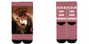 Custom Dress Socks