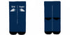 Custom Dress Socks
