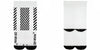 Custom Knee High Socks