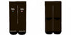 Custom Dress Socks