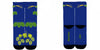 Custom Dress Socks