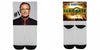 Custom Dress Socks