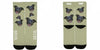 Custom Dress Socks