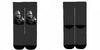 Custom Dress Socks