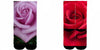 Custom Knee High Socks