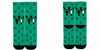 Custom Dress Socks