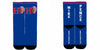 Custom Dress Socks
