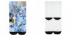 Custom Dress Socks