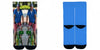 Custom Dress Socks