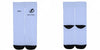 Custom Dress Socks