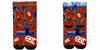 Custom Dress Socks