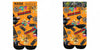Custom Dress Socks
