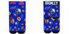 Custom Dress Socks