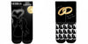 Custom Dress Socks