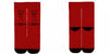 Custom Dress Socks
