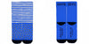 Custom Dress Socks
