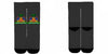 Custom Dress Socks