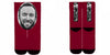 Custom Dress Socks