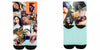 Custom Dress Socks