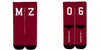 Custom Dress Socks