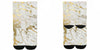 Custom Dress Socks