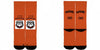 Custom Knee High Socks