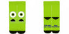 Custom Dress Socks