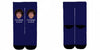Custom Dress Socks