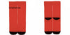 Custom Dress Socks