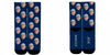 Custom Dress Socks