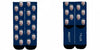 Custom Dress Socks