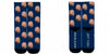 Custom Dress Socks