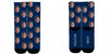 Custom Dress Socks
