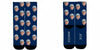 Custom Dress Socks