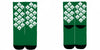 Custom Dress Socks