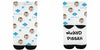 Custom Dress Socks