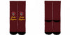 Custom Knee High Socks