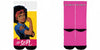 Custom Knee High Socks